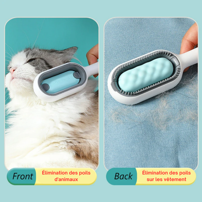 Kittybrush